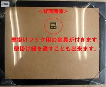 マンチェスターユナイテッド ファンペルシーパーカー 00s～ NIKE ナイキ マンチェスター・ユナイテッド スウェット